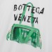 9Bottega Veneta T-Shirts #999924208