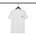 4Bottega Veneta T-Shirts #999924209
