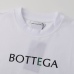4Bottega Veneta T-Shirts #999926075