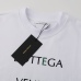 5Bottega Veneta T-Shirts #999926075
