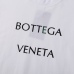 7Bottega Veneta T-Shirts #999926075