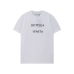 1Bottega Veneta T-Shirts #999926075
