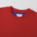 3Bottega Veneta T-Shirts #999926076