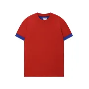 Bottega Veneta T-Shirts #999926076