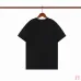 3Bottega Veneta T-Shirts #999922155