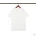 7Bottega Veneta T-Shirts #999922155