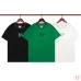 1Bottega Veneta T-Shirts #999922155