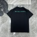 3Bottega Veneta T-Shirts #999932502