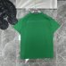3Bottega Veneta T-Shirts #999932503