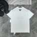 3Bottega Veneta T-Shirts #999932504