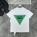 1Bottega Veneta T-Shirts #999932504