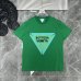 1Bottega Veneta T-Shirts #999932506