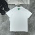 3Bottega Veneta T-Shirts #999932509