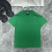 3Bottega Veneta T-Shirts #999932511