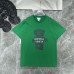 1Bottega Veneta T-Shirts #999932511