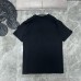 3Bottega Veneta T-Shirts #999932512