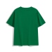 3Bottega Veneta T-Shirts #9999921405