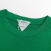5Bottega Veneta T-Shirts #9999921405