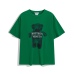 1Bottega Veneta T-Shirts #9999921405
