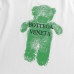 7Bottega Veneta T-Shirts #9999921406