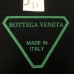 3Bottega Veneta T-Shirts #A36111