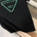 4Bottega Veneta T-Shirts #A36111