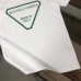 5Bottega Veneta T-Shirts #A36111