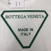 7Bottega Veneta T-Shirts #A36111