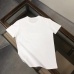 8Bottega Veneta T-Shirts #A36111