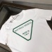 9Bottega Veneta T-Shirts #A36111