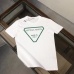 10Bottega Veneta T-Shirts #A36111