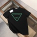 1Bottega Veneta T-Shirts #A36111