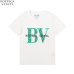 13Bottega Veneta T-Shirts Kid #999922034