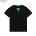 14Bottega Veneta T-Shirts Kid #999922034