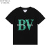 15Bottega Veneta T-Shirts Kid #999922034
