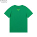 16Bottega Veneta T-Shirts Kid #999922034