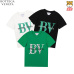 1Bottega Veneta T-Shirts Kid #999922034