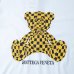 4Bottega Veneta T-Shirts for MEN and women EUR size  #999921835