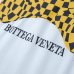 6Bottega Veneta T-Shirts for MEN and women EUR size  #999921835