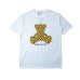 1Bottega Veneta T-Shirts for MEN and women EUR size  #999921835