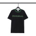 10Bottega Veneta T-Shirts men and women #999922012