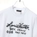 3Boy london T-Shirts for MEN #999920554