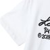 4Boy london T-Shirts for MEN #999920554