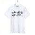 1Boy london T-Shirts for MEN #999920554