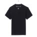 1Boy london T-Shirts for MEN #999920555
