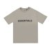 21Boy london T-Shirts for MEN #999920559