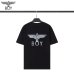 3Boy london T-Shirts for MEN #999920566