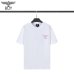 4Boy london T-Shirts for MEN #999920566