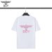 5Boy london T-Shirts for MEN #999920566