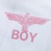 8Boy london T-Shirts for MEN #999920566